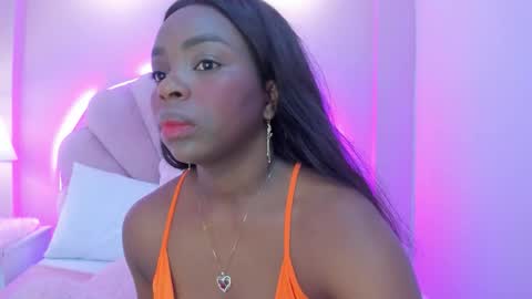 Melanie online show from 09.28.25