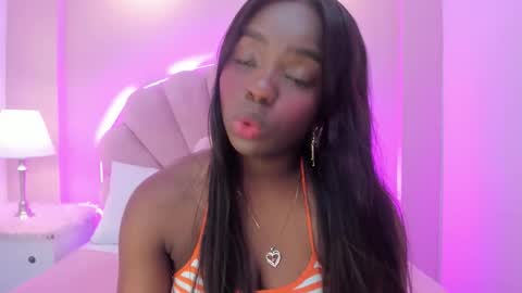 Melanie online show from 09.30.25