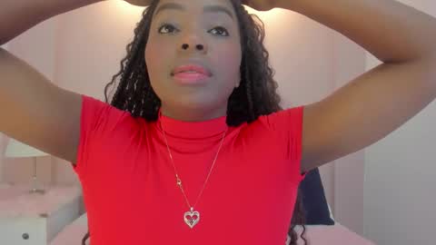 Melanie online show from 10.14.25