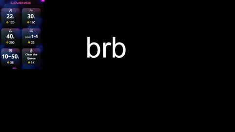 melany_heaven online show from 03.08.25