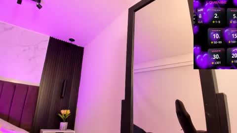 melany_heaven online show from 11.01.25