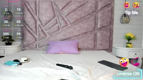Snapshot of melany_heaven chatting on 04.17.26 melany_heaven online show from 04.17.26