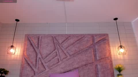 Snapshot of melany_heaven chatting on 05.30.26 melany_heaven online show from 05.30.26