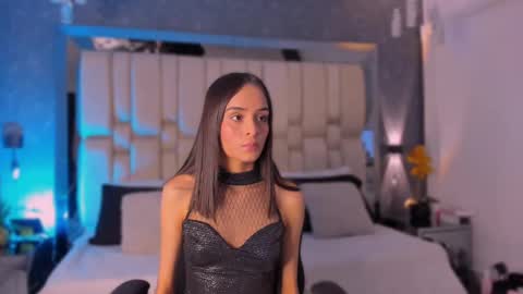 melany_hoffman online show from 09.30.25