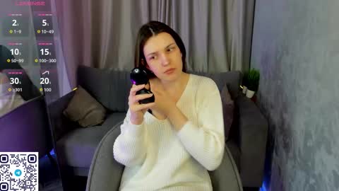 Snapshot of melany_jass chatting on 03.15.26 Melany online show from 03.15.26