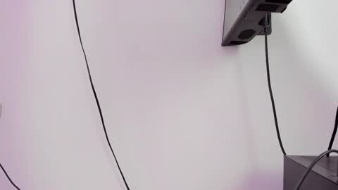 melany_jhonsonn online show from 11.06.25