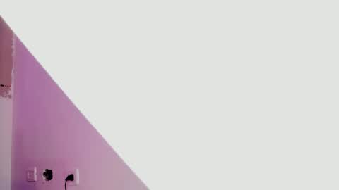 Snapshot of melany_jhonsonn chatting on 05.31.26 melany_jhonsonn online show from 05.31.26