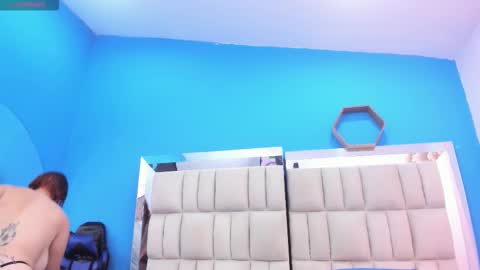 Snapshot of melany_love0 chatting on 03.29.26 Melany online show from 03.29.26