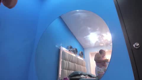 Snapshot of melany_love0 chatting on 04.10.26 Melany online show from 04.10.26
