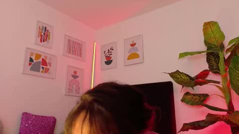 Melany online show from 03.17.26