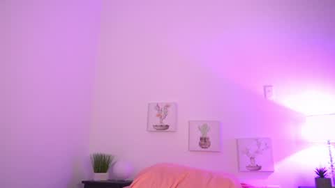 melany online show from 01.04.25