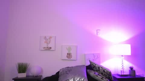 melany online show from 01.09.25