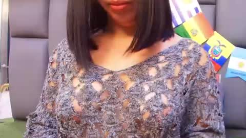 Snapshot of melany_roberts_ chatting on 07.06.26 Melany online show from 07.06.26