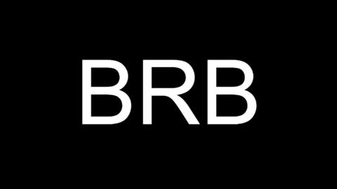 Melany Rouse online show from 12.11.24