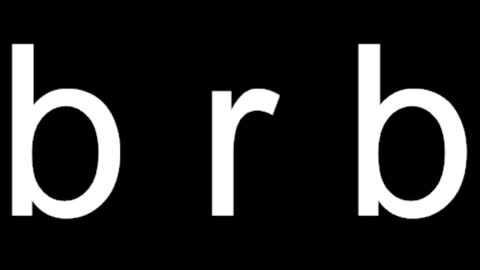 Melany Rouse online show from 01.19.25