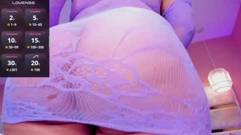 Melany Rouse online show from 11.23.25