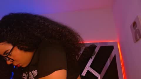 melany tylor online show from 12.02.25