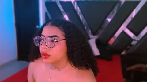 melany tylor online show from 04.02.26