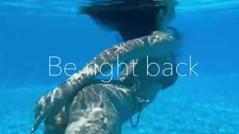 Adel online show from 11.27.25