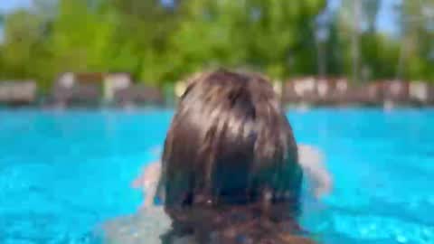 Adel online show from 01.12.26