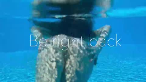 Snapshot of melanybunny chatting on 02.16.26 Adel online show from 02.16.26