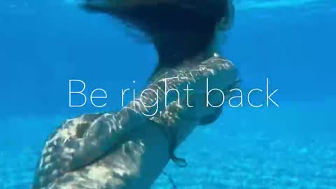 Snapshot of melanybunny chatting on 02.27.26 Adel online show from 02.27.26