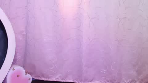 MELANYHARRIS online show from 12.03.24