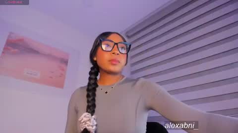 Snapshot of melanyriz chatting on 06.30.26 melanyriz online show from 06.30.26