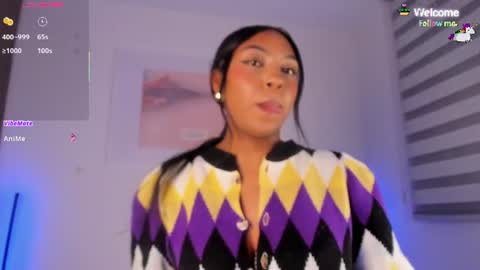 Snapshot of melanyriz chatting on 08.02.26 melanyriz online show from 08.02.26