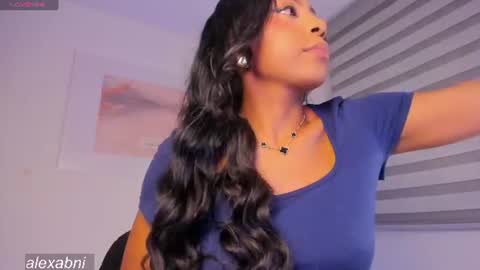 Snapshot of melanyriz chatting on 08.06.26 melanyriz online show from 08.06.26
