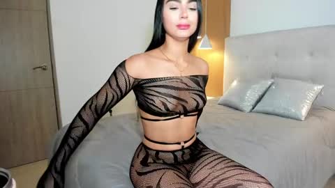Snapshot of melanyrosse chatting on 05.09.26 Melany online show from 05.09.26