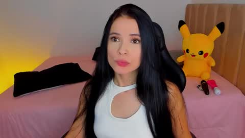 melanyrouse1 online show from 01.17.26