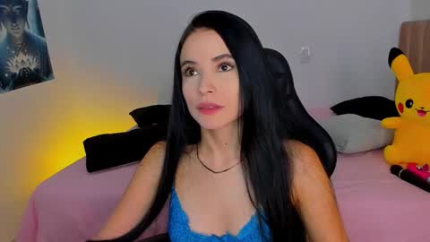 melanyrouse1 online show from 01.18.26