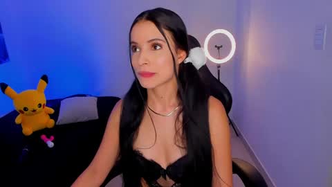 melanyrouse1 online show from 03.13.26