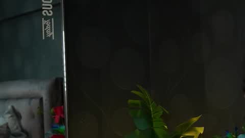 Snapshot of melanysoul chatting on 09.17.25  Melany  online show from 09.17.25