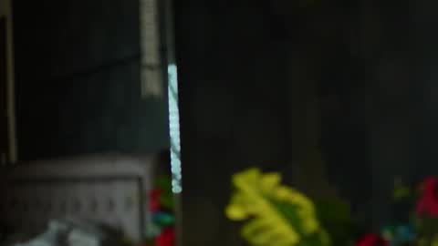 Snapshot of melanysoul chatting on 09.25.25  Melany  online show from 09.25.25