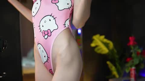 Snapshot of melanysoul chatting on 10.25.25  Melany  online show from 10.25.25