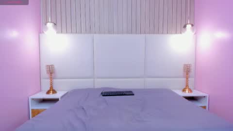 Melany online show from 10.22.25