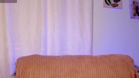 valery online show from 01.02.25