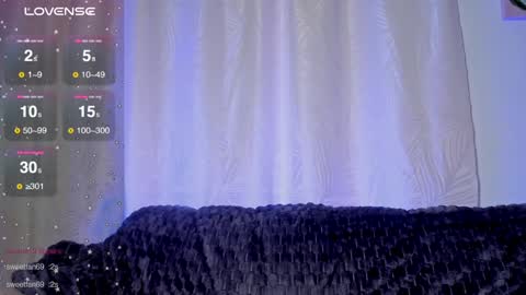 valery online show from 01.18.25