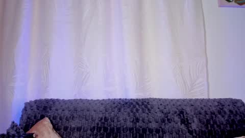 valery online show from 01.20.25