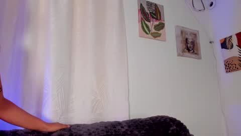 valery online show from 01.26.25