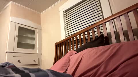 Snapshot of melays1972 chatting on 01.26.25 Tan lines online show from 01.26.25