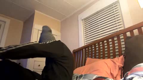 Snapshot of melays1972 chatting on 01.30.25 Tan lines online show from 01.30.25