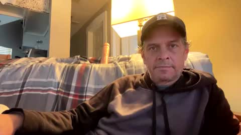 Snapshot of melays1972 chatting on 12.01.25 Tan lines online show from 12.01.25