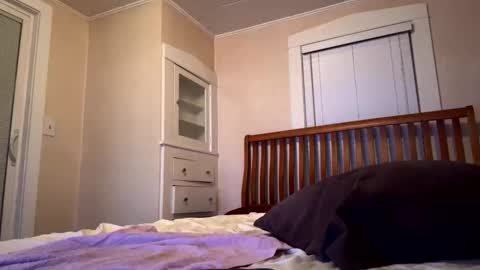 Snapshot of melays1972 chatting on 01.16.26 Tan lines online show from 01.16.26