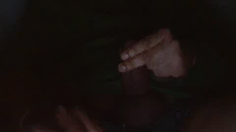 melb887 online show from 01.06.25