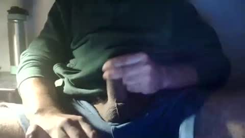 melb887 online show from 04.18.26