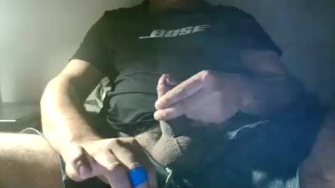 melb887 online show from 04.23.26