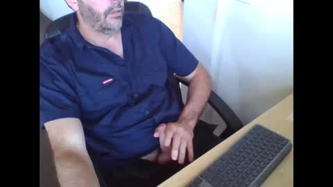 Snapshot of melbguy_075 chatting on 12.05.24 melbguy_075 online show from 12.05.24